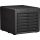 Synology DS3622xs+ - 1101833 - zdjęcie 3